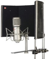 SE ELECTRONICS REFLEXION FILTER PRO