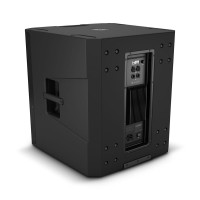 LD SYSTEMS ICOA SUB 18 A