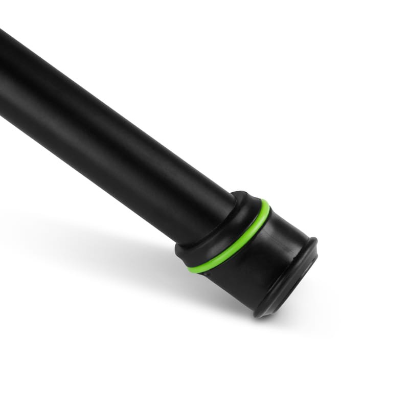 GRAVITY NS411 CZARNY PULPIT DO NUT AŻUROWY STOJAK NA NUTY