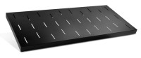 GRAVITY KSX 2 RD STOLIK POD KONTROLER STÓŁ DJ STATYW POD LAPTOP STOJAK NA MIKSER