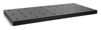 GRAVITY KSX 2 RD STOLIK POD KONTROLER STÓŁ DJ STATYW POD LAPTOP STOJAK NA MIKSER