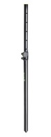 GRAVITY SP 2332 B RURKA DYSTANSOWA REGULOWANA 35mm NA M20 1.4m