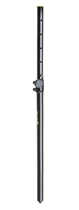 GRAVITY SP 2332 B RURKA DYSTANSOWA REGULOWANA 35mm NA M20 1.4m