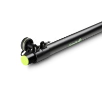 GRAVITY SP 2332 B RURKA DYSTANSOWA REGULOWANA 35mm NA M20 1.4m