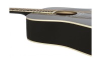 EPIPHONE PRO-1 PLUS ACOUSTIC EB