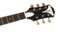 EPIPHONE PRO-1 PLUS ACOUSTIC EB