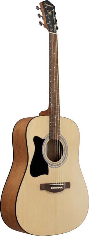 IBANEZ V50LNJP-OPN SKLEP MUZYCZNY DEMO_2.jpg