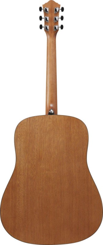 IBANEZ V50LNJP-OPN SKLEP MUZYCZNY DEMO_3.jpg