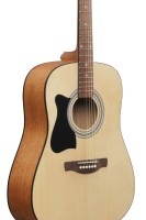 IBANEZ V50LNJP-OPN SKLEP MUZYCZNY DEMO_4.jpg