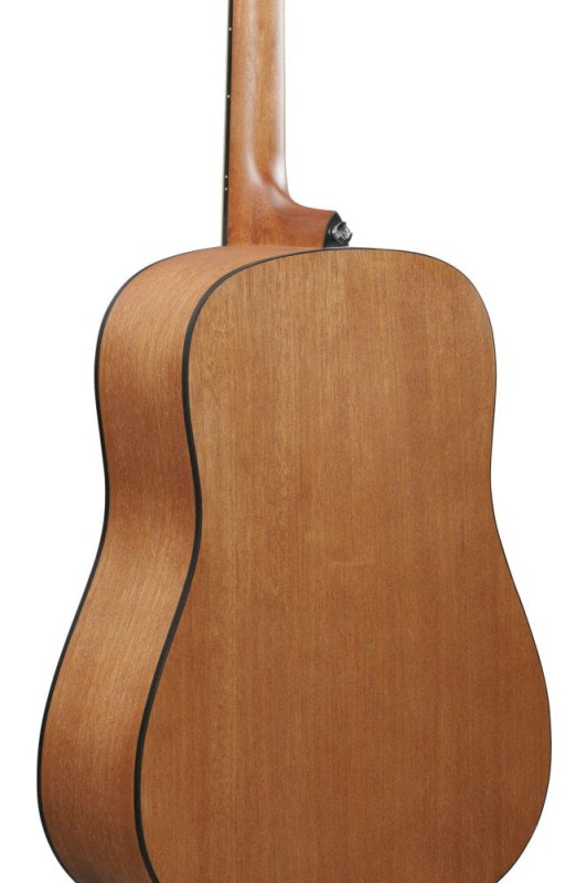 IBANEZ V50LNJP-OPN SKLEP MUZYCZNY DEMO_5.jpg