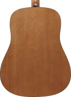 IBANEZ V50LNJP-OPN SKLEP MUZYCZNY DEMO_7.jpg