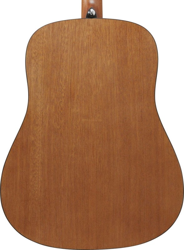 IBANEZ V50LNJP-OPN SKLEP MUZYCZNY DEMO_7.jpg