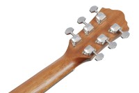 IBANEZ V50LNJP-OPN SKLEP MUZYCZNY DEMO_11.jpg