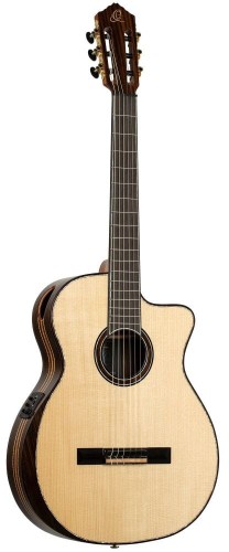 ORTEGA GRANDSUITE-CE SKLEP MUZYCZNY DEMO.jpg