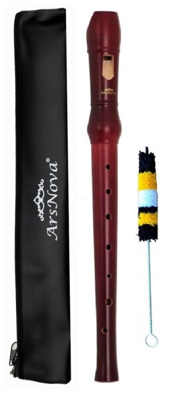 ARS NOVA + RB-2SBK.jpg