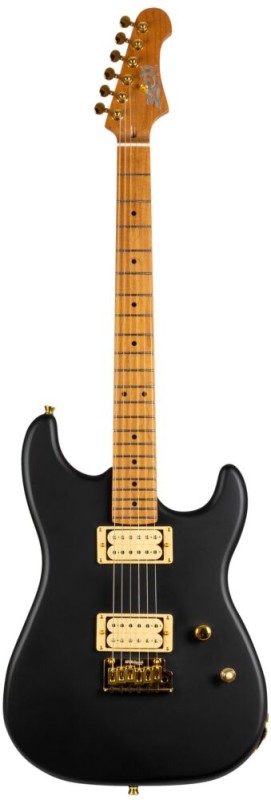 JET JS-700 MBK HH SKLEP MUZYCZNY DEMO.jpg