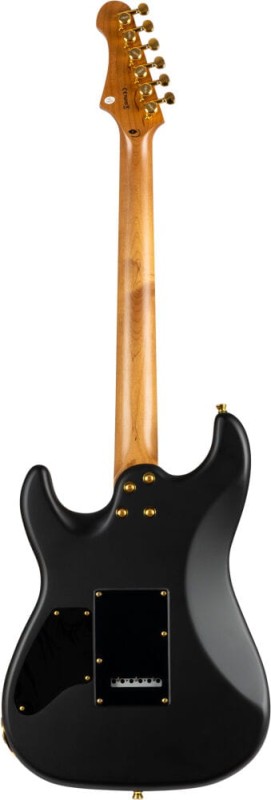 JET JS-700 MBK HH SKLEP MUZYCZNY DEMO_2.jpg