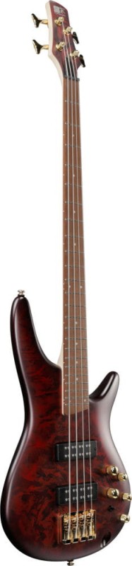 IBANEZ SR300EDX-WZM SMD_2.jpg