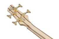 IBANEZ SR300EDX-WZM SMD_9.jpg