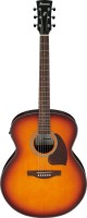 IBANEZ PJ50E-OAH SMD.jpg