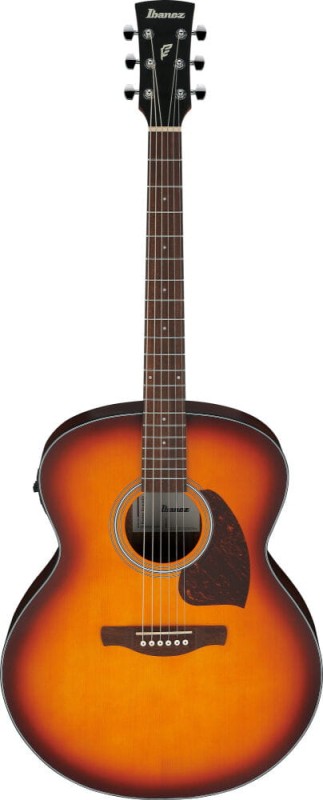 IBANEZ PJ50E-OAH SMD.jpg