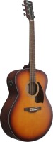 IBANEZ PJ50E-OAH SMD_2.jpg
