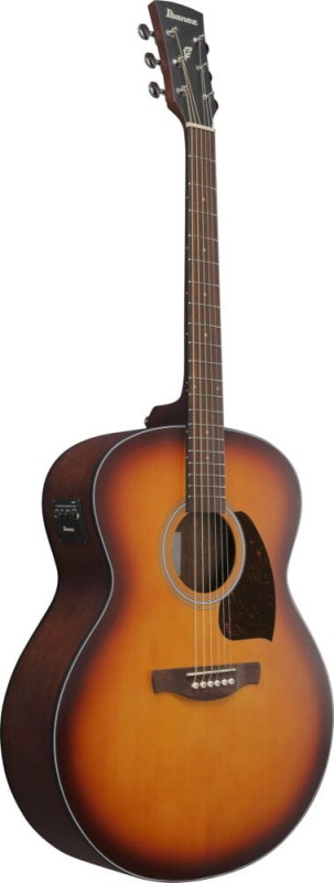 IBANEZ PJ50E-OAH SMD_2.jpg