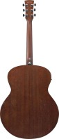 IBANEZ PJ50E-OAH SMD_3.jpg