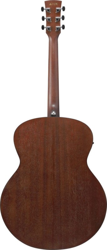 IBANEZ PJ50E-OAH SMD_3.jpg