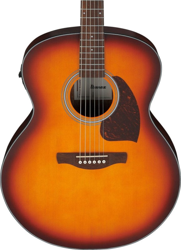 IBANEZ PJ50E-OAH SMD_4.jpg