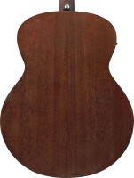 IBANEZ PJ50E-OAH SMD_5.jpg
