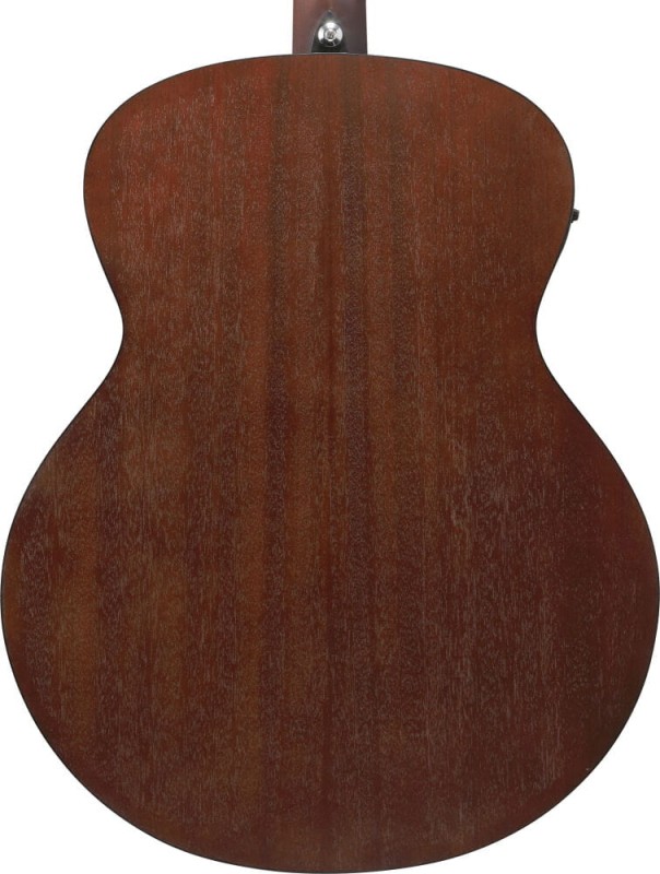 IBANEZ PJ50E-OAH SMD_5.jpg