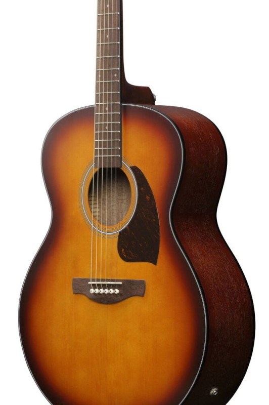IBANEZ PJ50E-OAH SMD_6.jpg