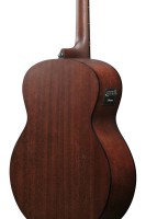 IBANEZ PJ50E-OAH SMD_7.jpg