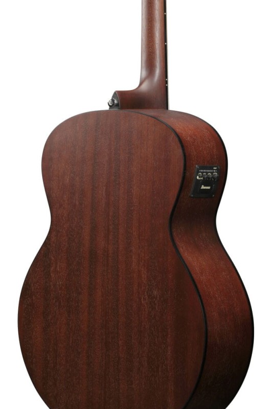 IBANEZ PJ50E-OAH SMD_7.jpg