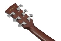 IBANEZ PJ50E-OAH SMD_9.jpg