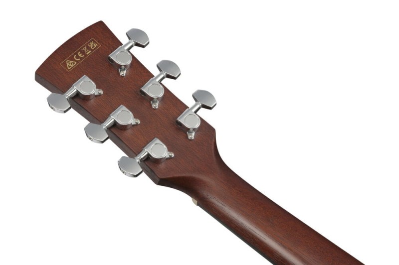 IBANEZ PJ50E-OAH SMD_9.jpg