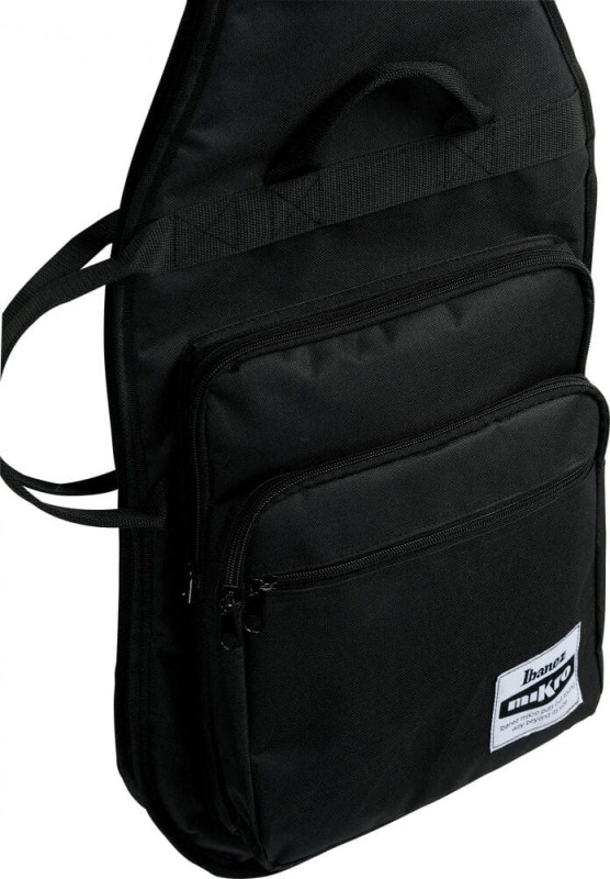 IBANEZ IGBMIKRO SMD_4.jpg