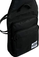 IBANEZ IBBMIKRO SMD_4.jpg