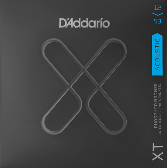 DADDARIO XTAPB1253.png