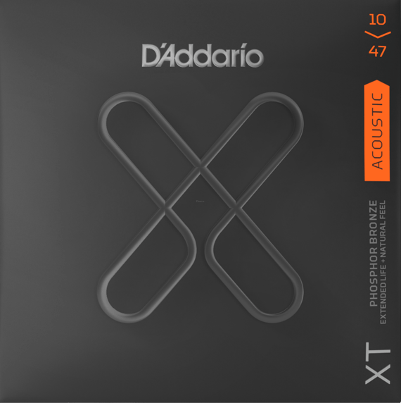 DADDARIO XTAPB1047.png