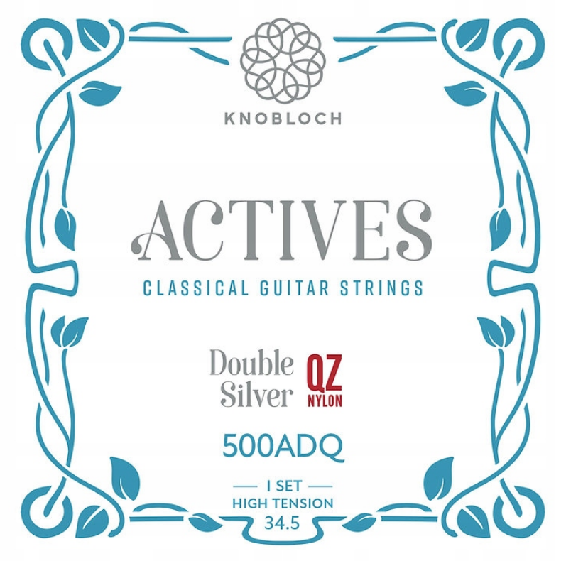 KNOBLOCH ACTIVES DOUBLE SILVER QZ NYLON 500ADQ HIGH TENSION.png