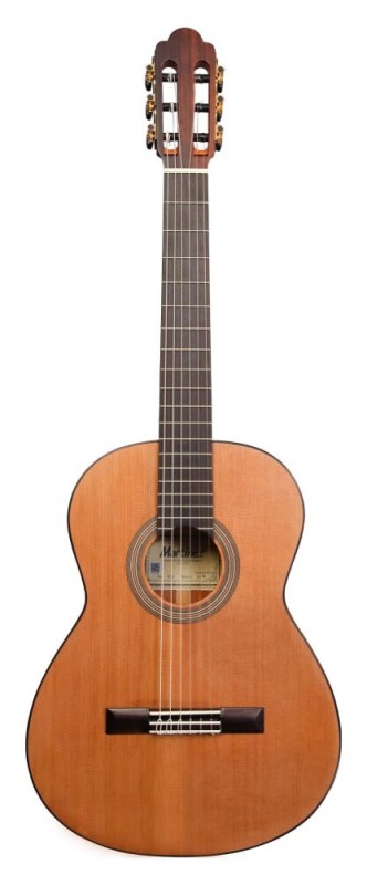 MARTINEZ TORRES KIDS MH.jpg