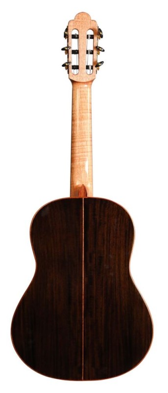 MARTINEZ TORRES KIDS RS_2.jpg