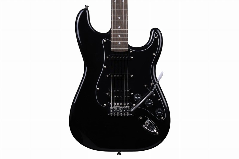 L2050035_1 body.jpg