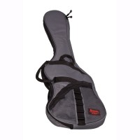 IBANEZ GSRM20GB-BKN E-BASS MIKRO