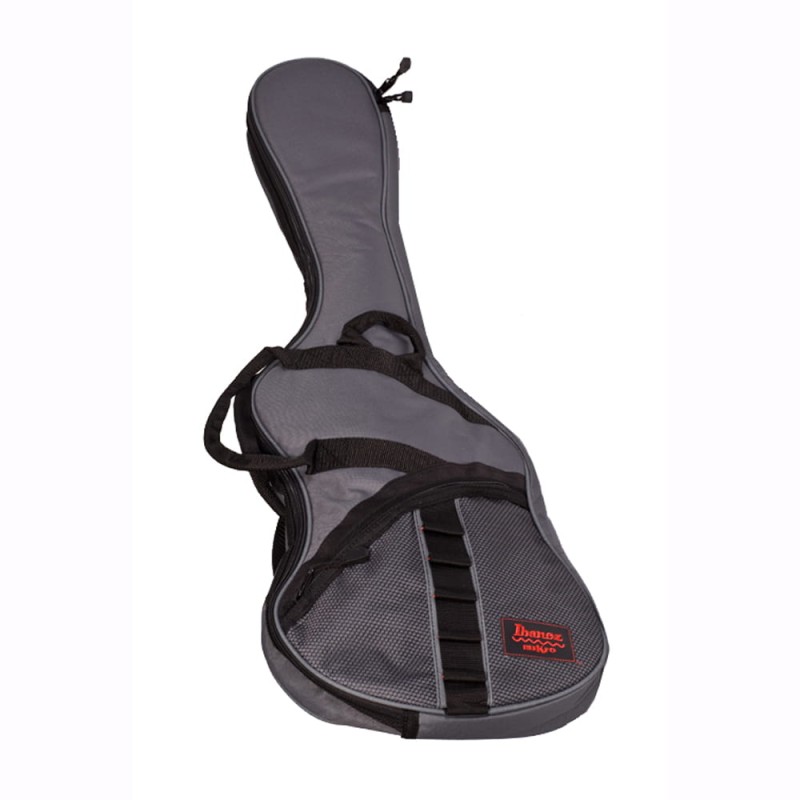 IBANEZ GSRM20GB-BKN E-BASS MIKRO