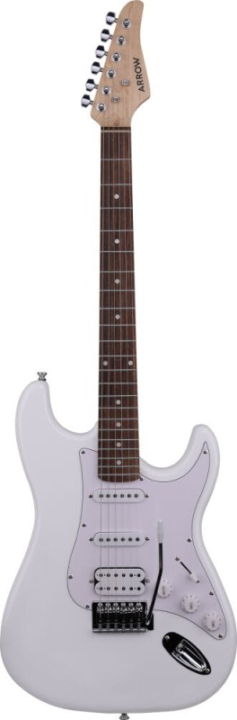 ARROW TONECASTER ST 211 SNOW WHITE_1.jpg