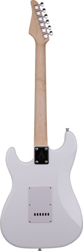 ARROW TONECASTER ST 211 SNOW WHITE_2.jpg