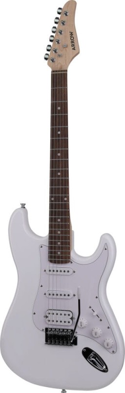 ARROW TONECASTER ST 211 SNOW WHITE_3.jpg